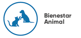 icon-Animales