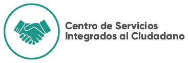 icon-Ciudadano