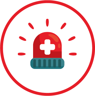 icno-emergencias