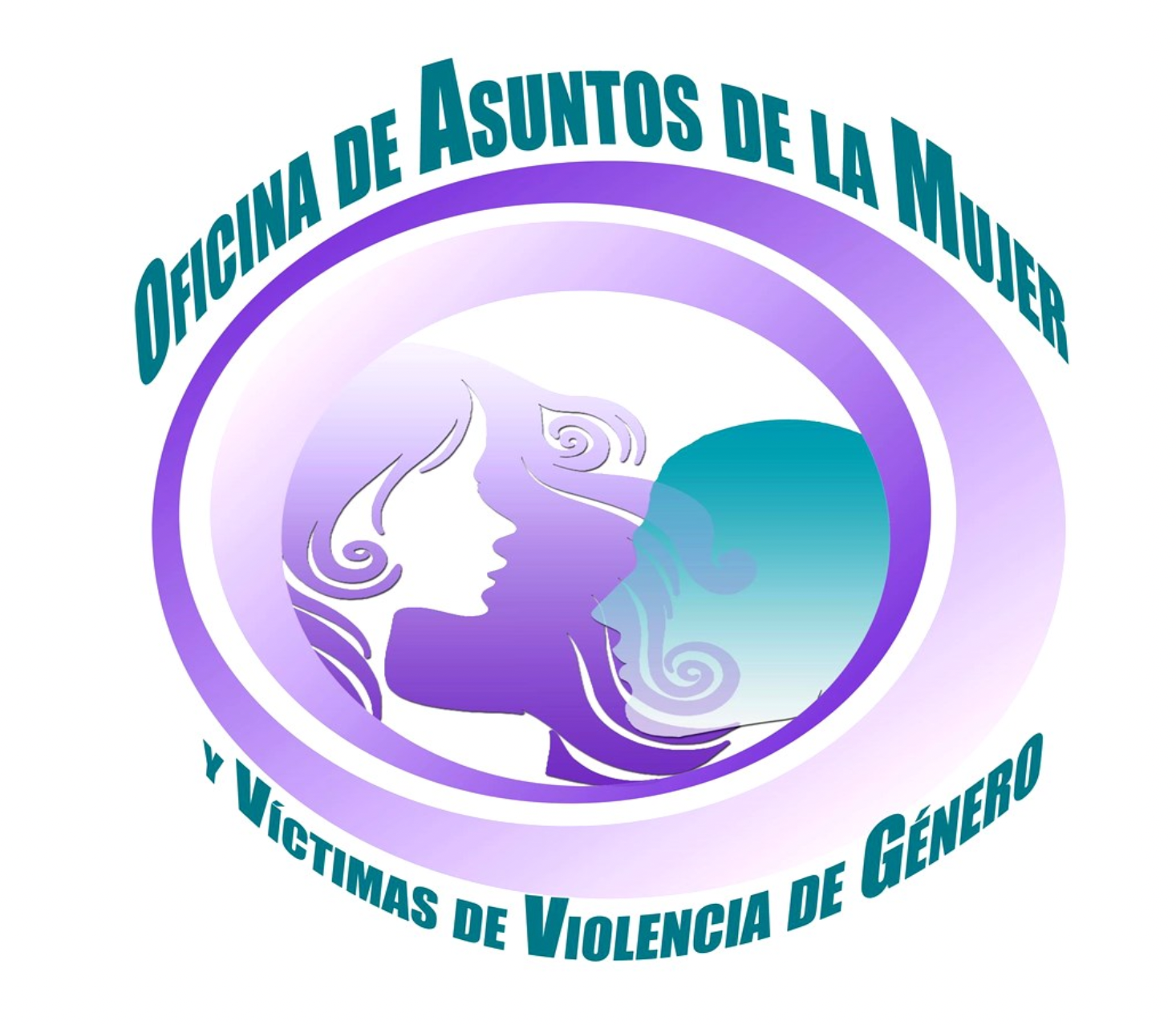 oficinaMujer