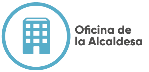 icon-oficina