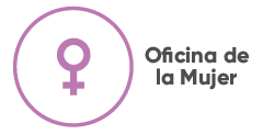 icon-mujer
