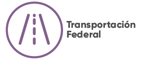 icon-transportacion