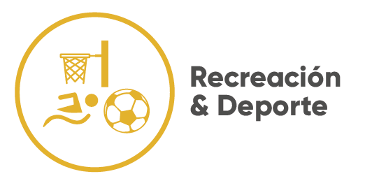 icon-Dep
