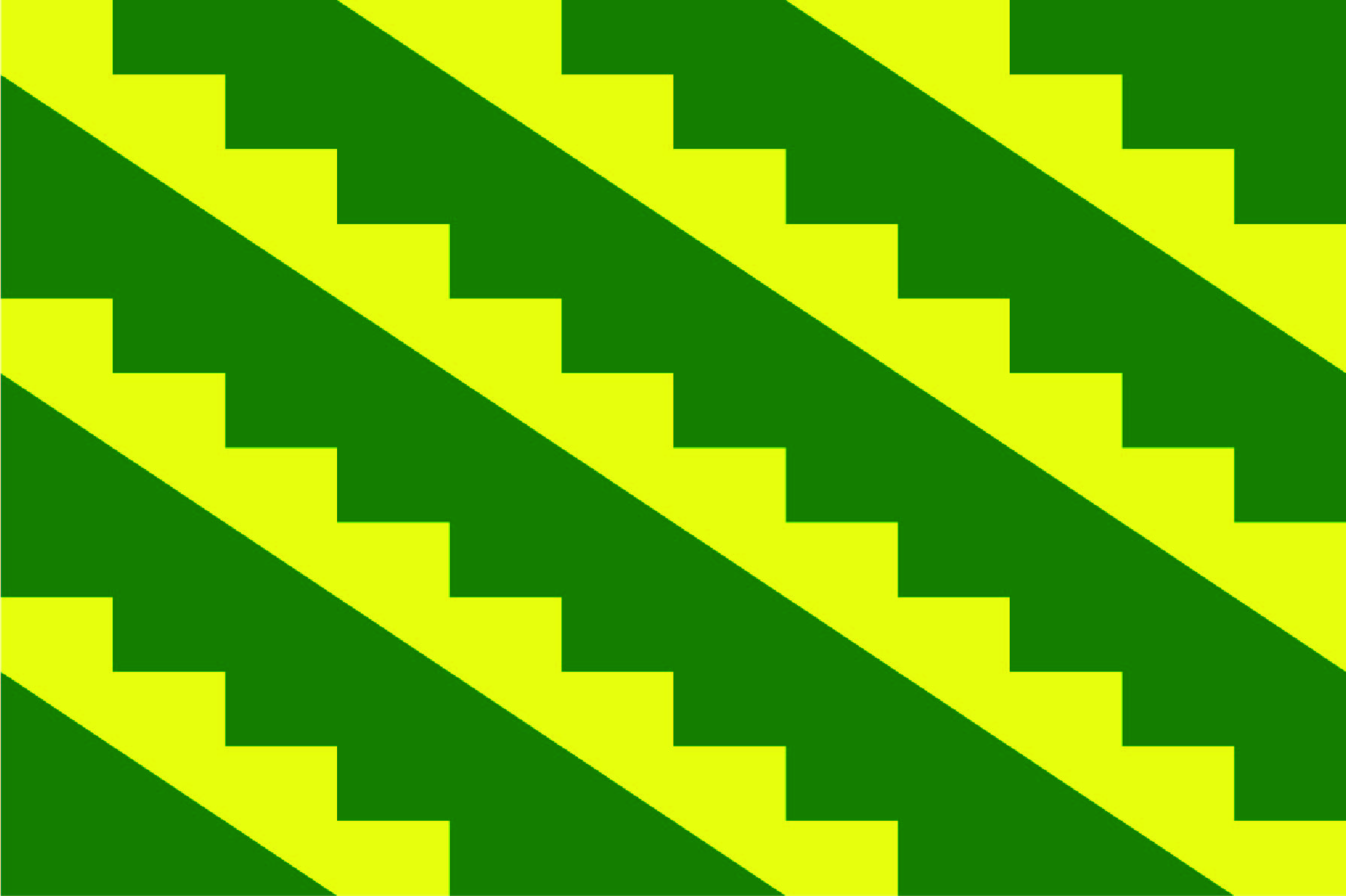 img-bandera