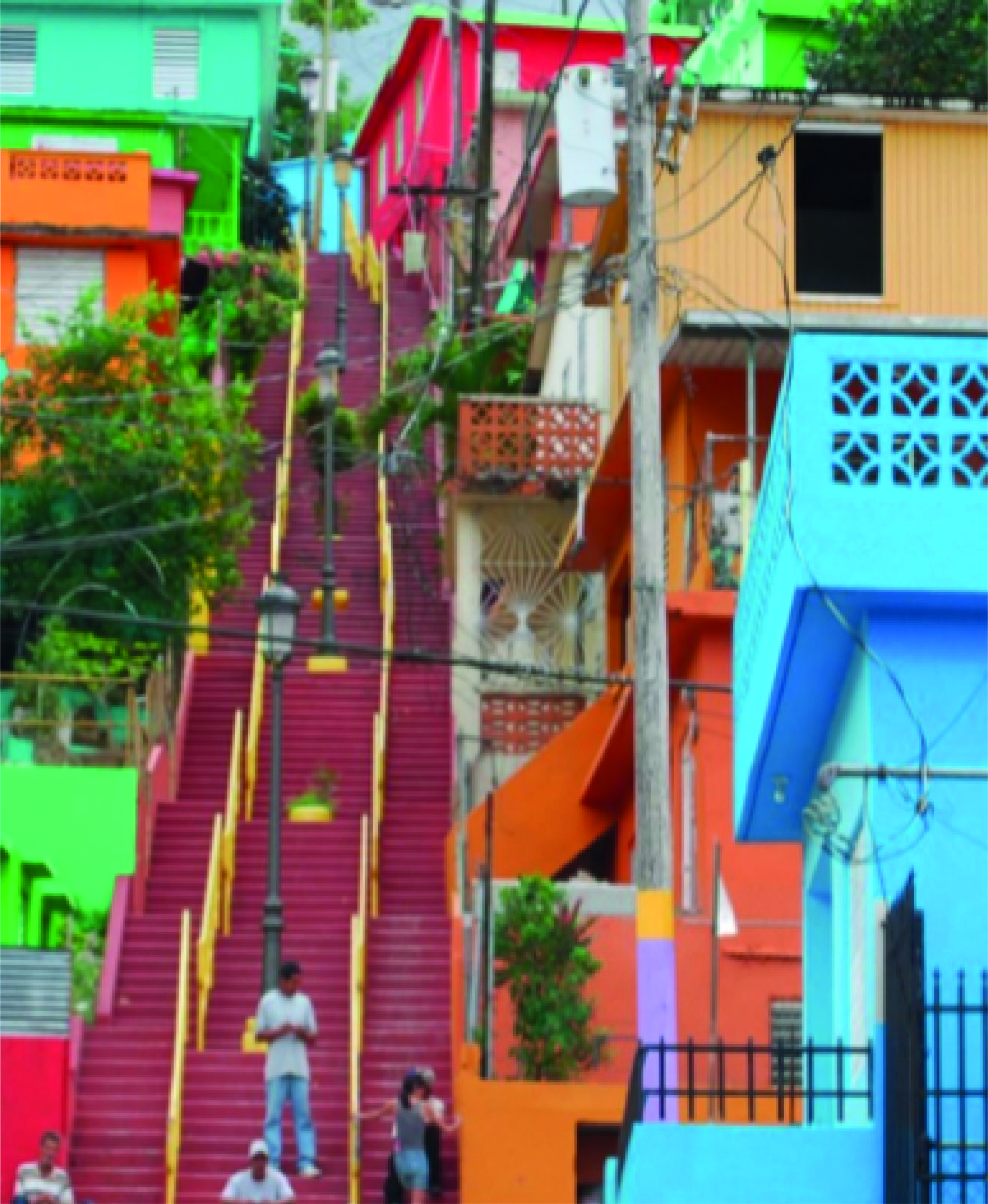 img-escaleras