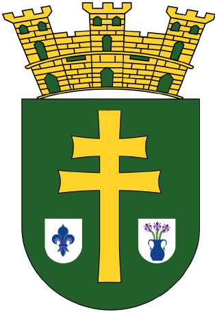img-escudo