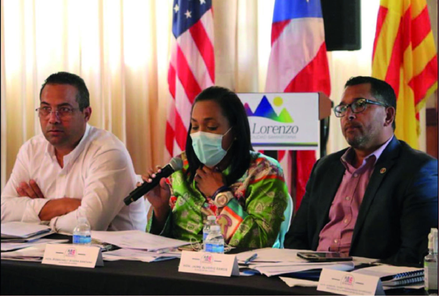 img-noticias