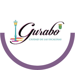 img-logo