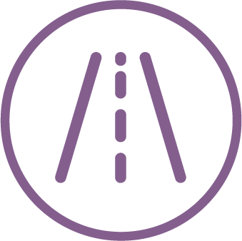 icno-transportacion