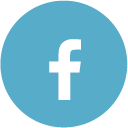 Faceebok